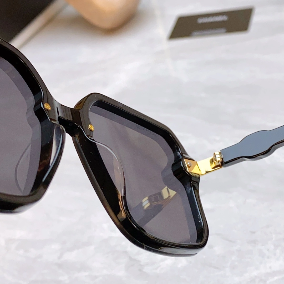 C*hanel Glasses Top XX 20240523- SunProtective 16955
