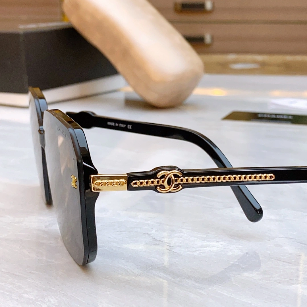 C*hanel Glasses Top XX 20240523- SunProtective 16955