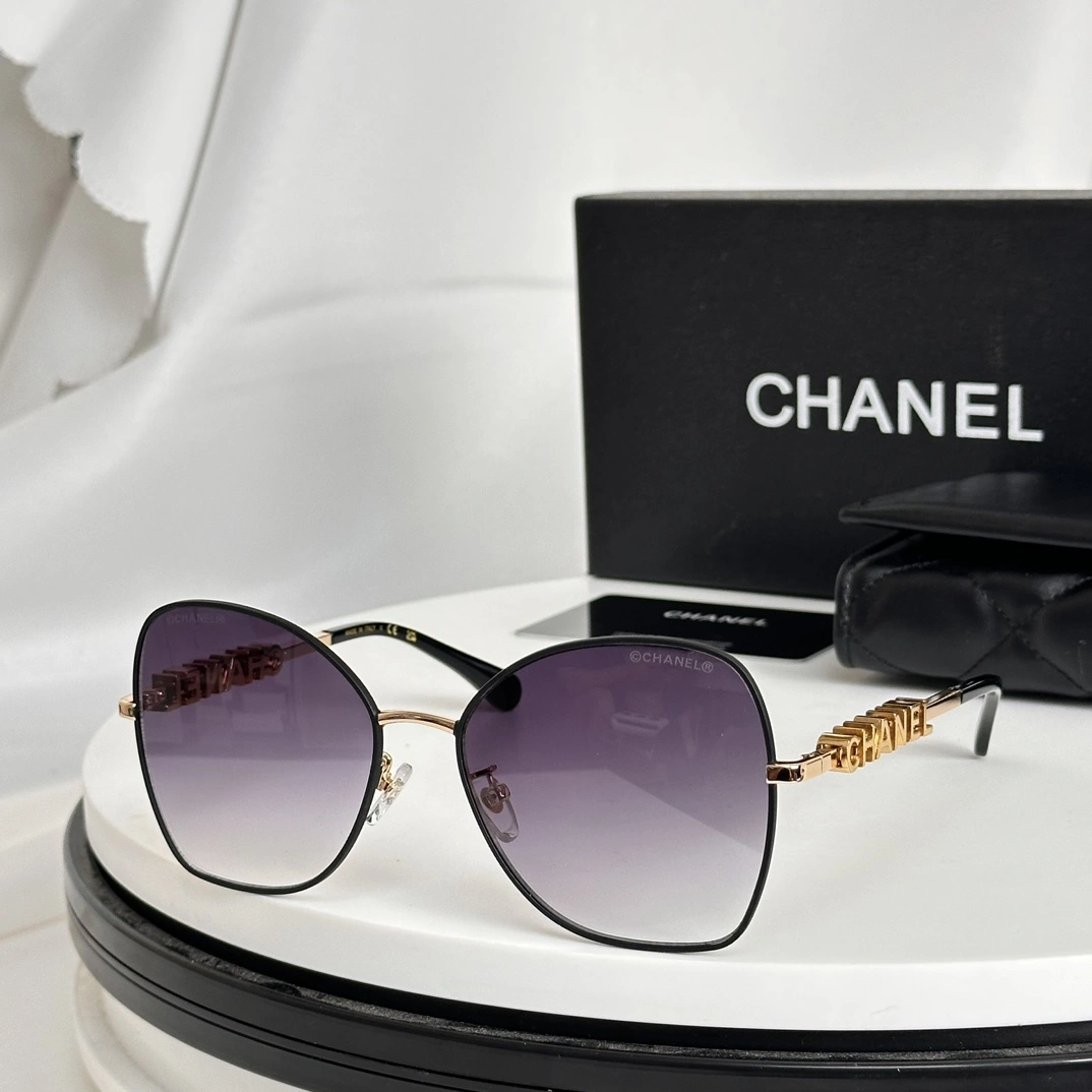 C*hanel Glasses Top XX 20240525- Functional 16952