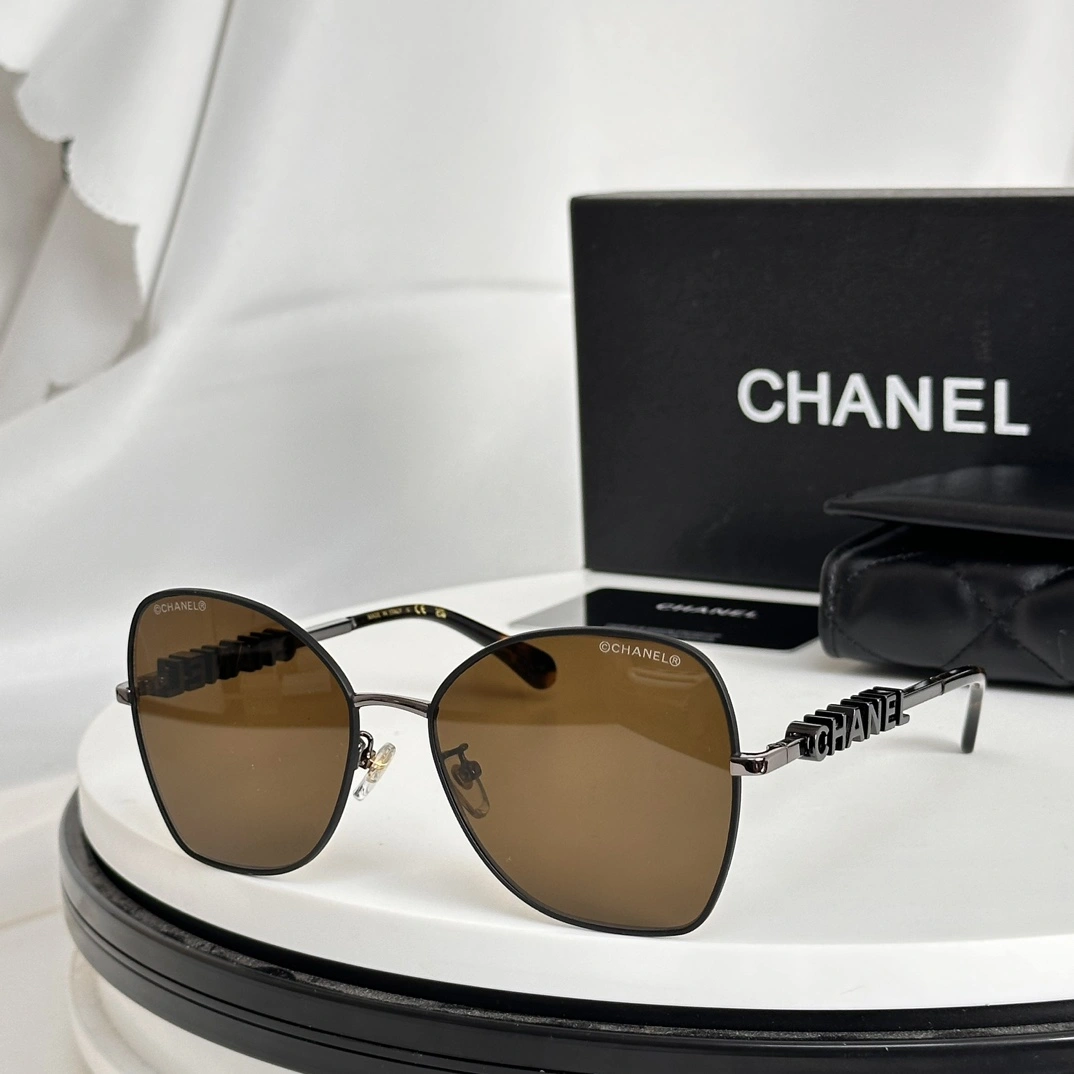 C*hanel Glasses Top XX 20240525- Functional 16952