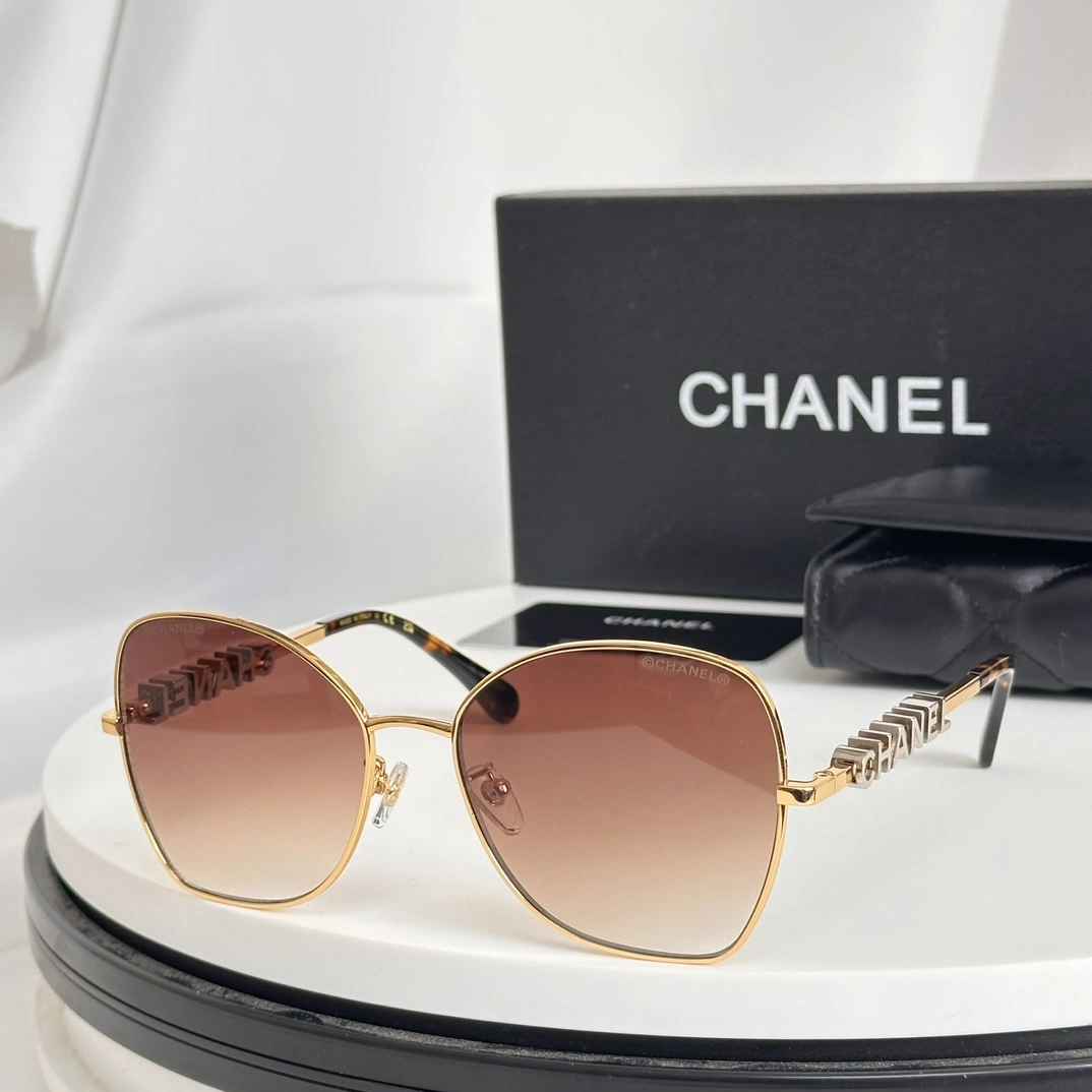 C*hanel Glasses Top XX 20240525- Functional 16952