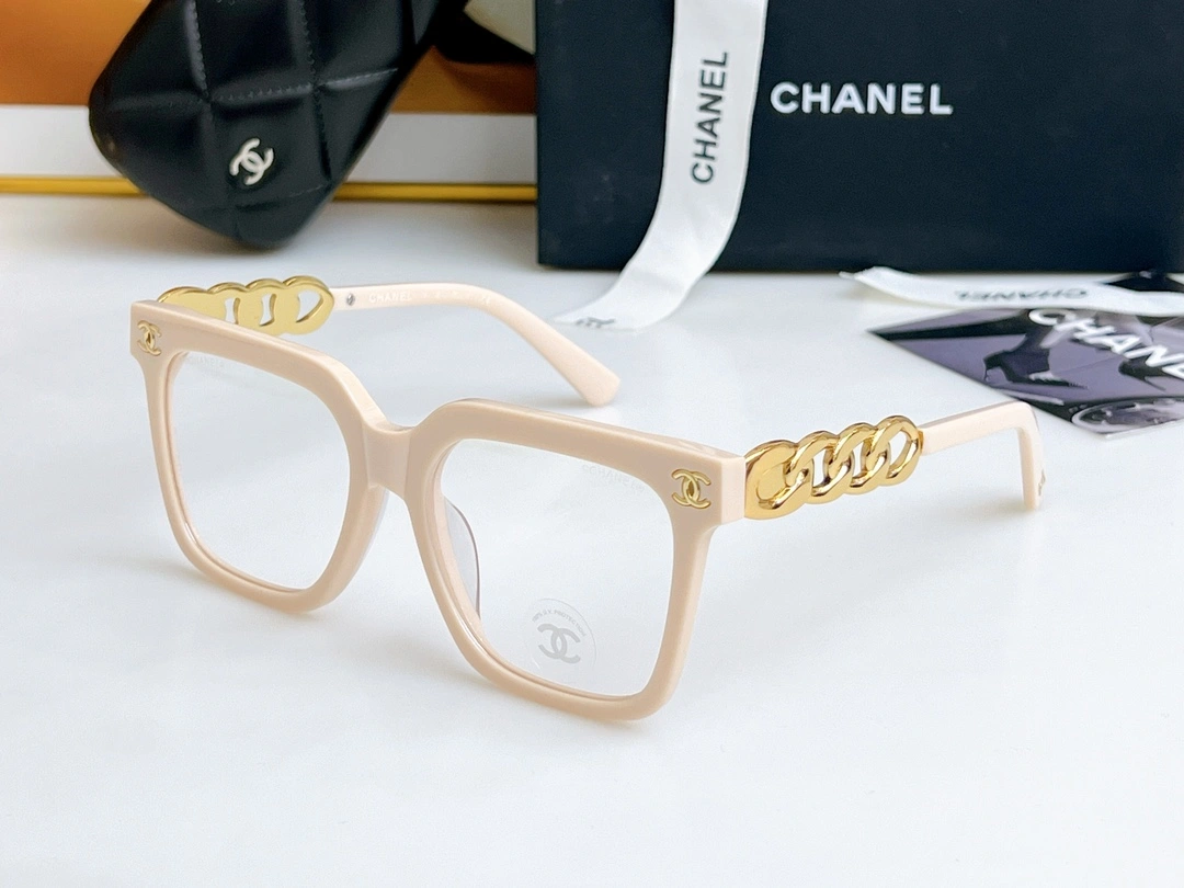 Premium C*hanel Glasses Top XX 20240612- 16951
