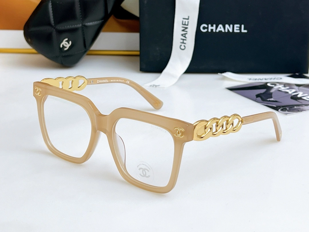 Premium C*hanel Glasses Top XX 20240612- 16951