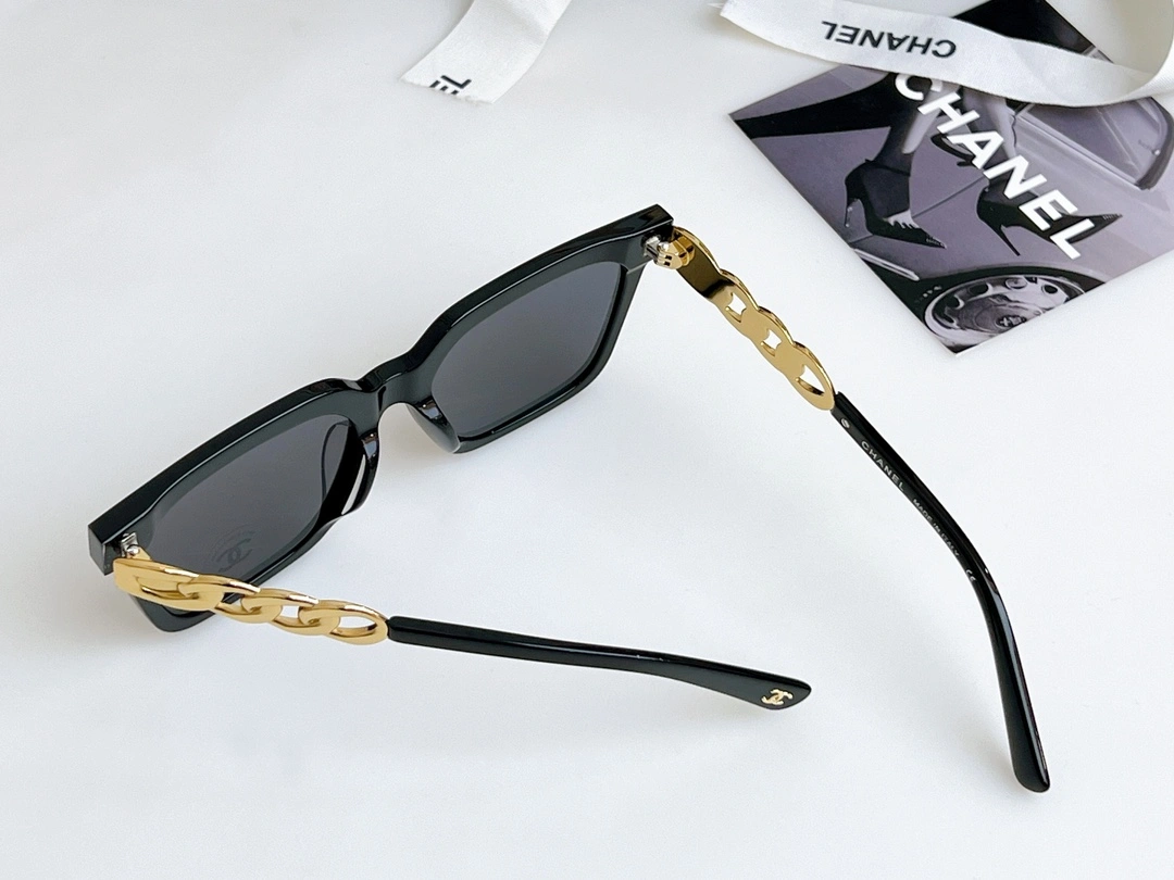Premium C*hanel Glasses Top XX 20240612- 16951