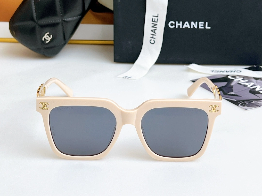 Premium C*hanel Glasses Top XX 20240612- 16951