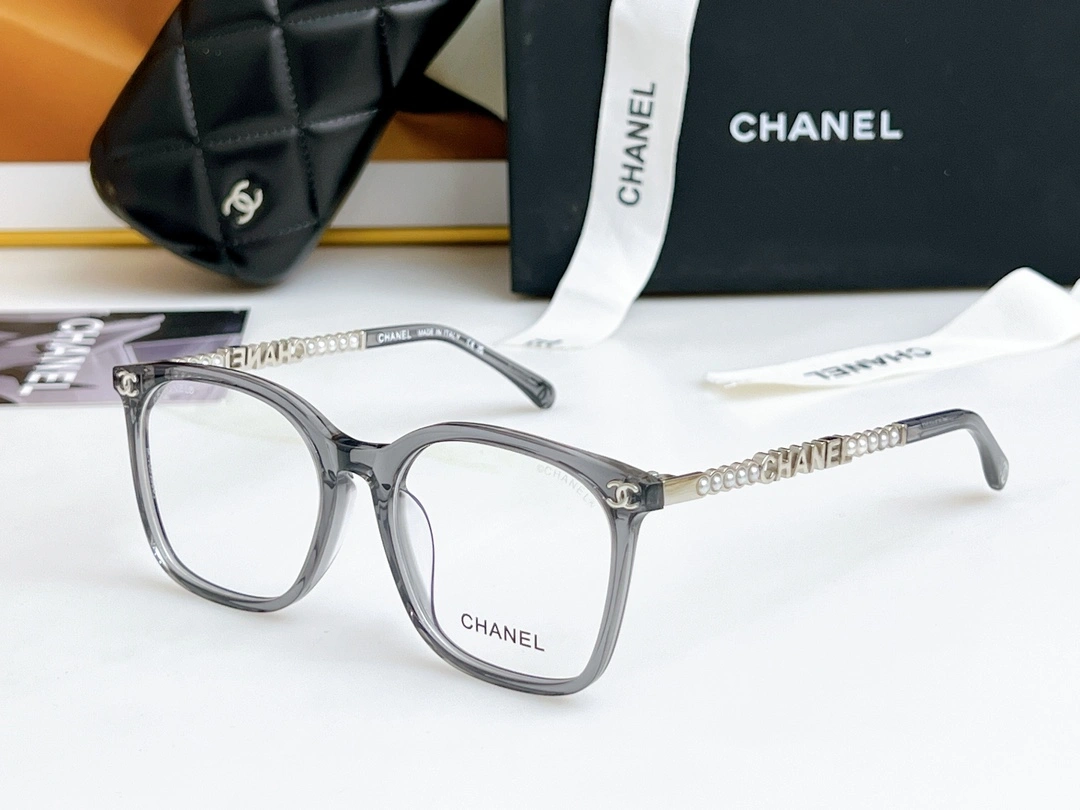 C*hanel Glasses Top XX 20240612- GoodFit 16950