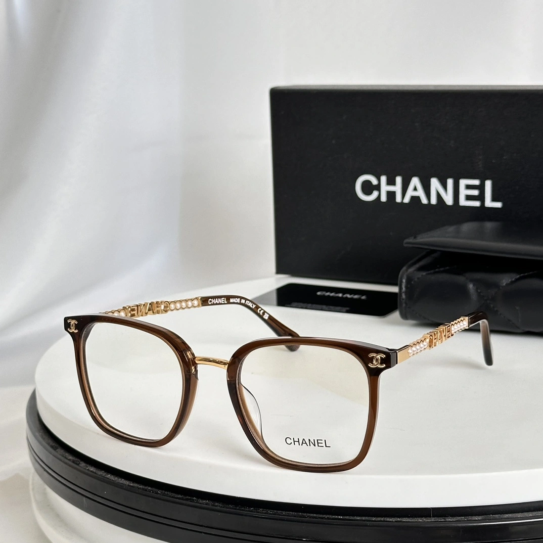 C*hanel Glasses Top XX 20240620- OdorResistant 16949