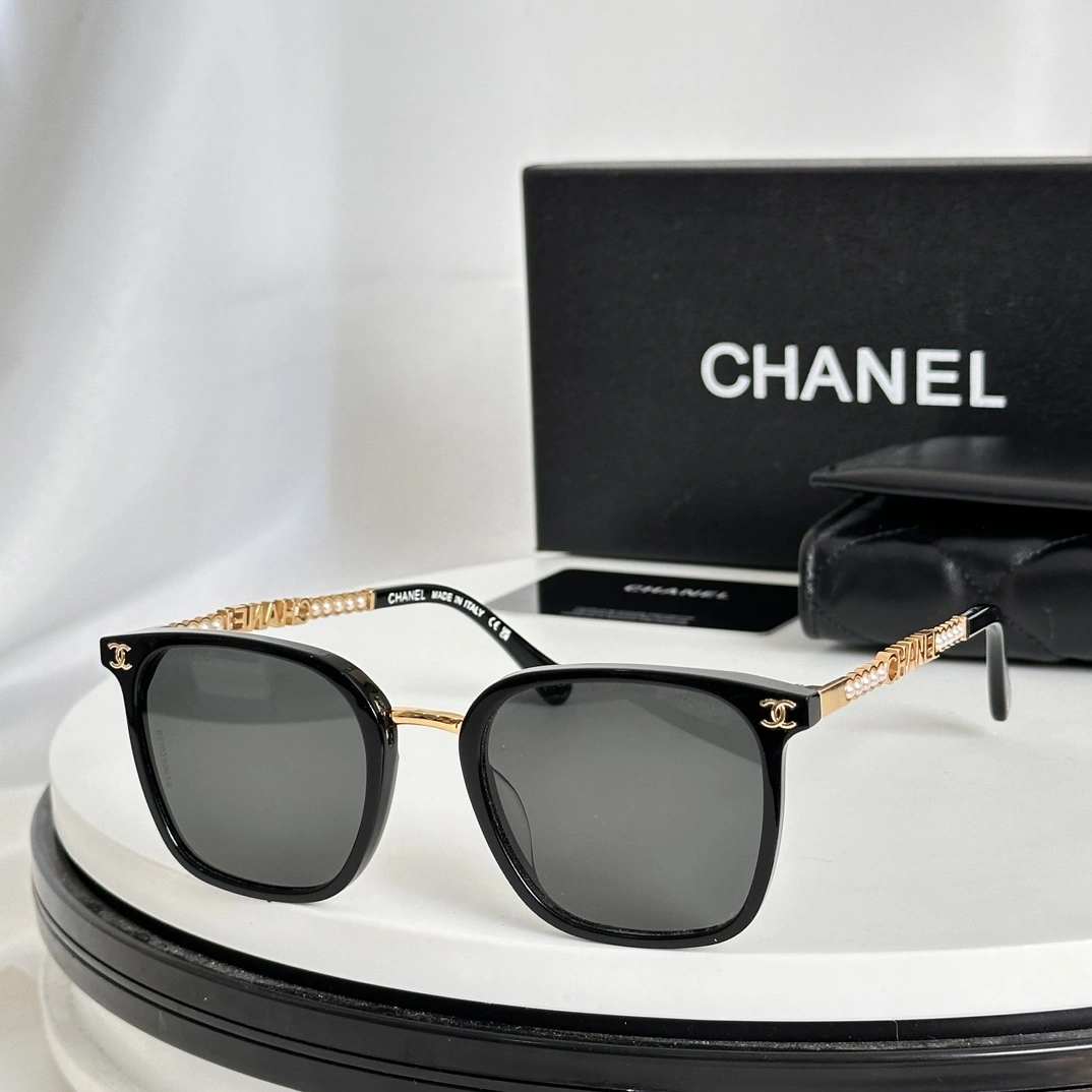 C*hanel Glasses Top XX 20240620- OdorResistant 16949