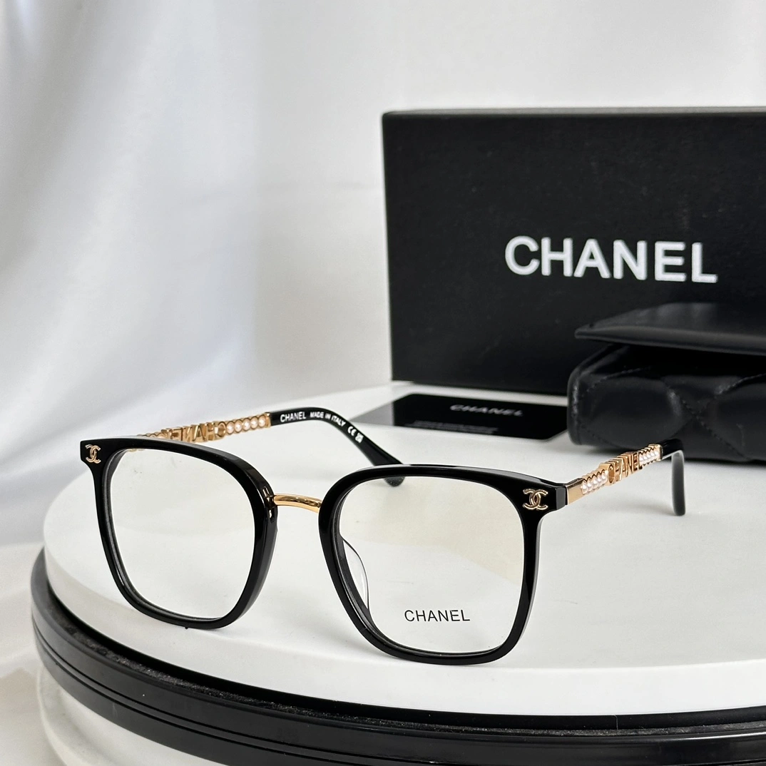 C*hanel Glasses Top XX 20240620- OdorResistant 16949