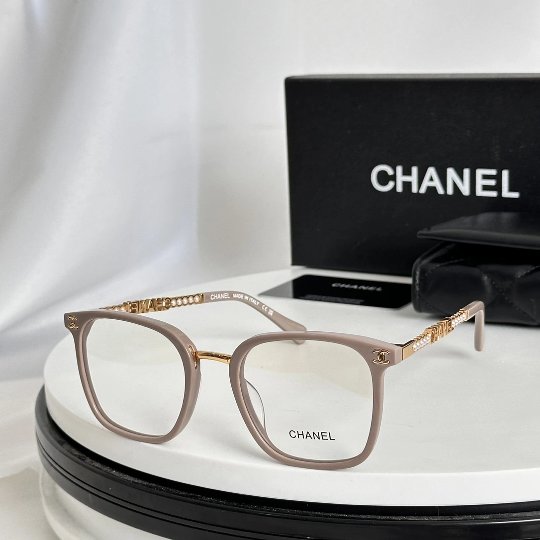 C*hanel Glasses Top XX 20240620- OdorResistant 16949