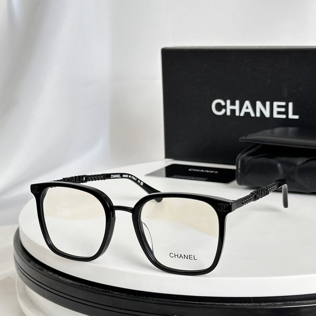 C*hanel Glasses Top XX 20240620- OdorResistant 16949