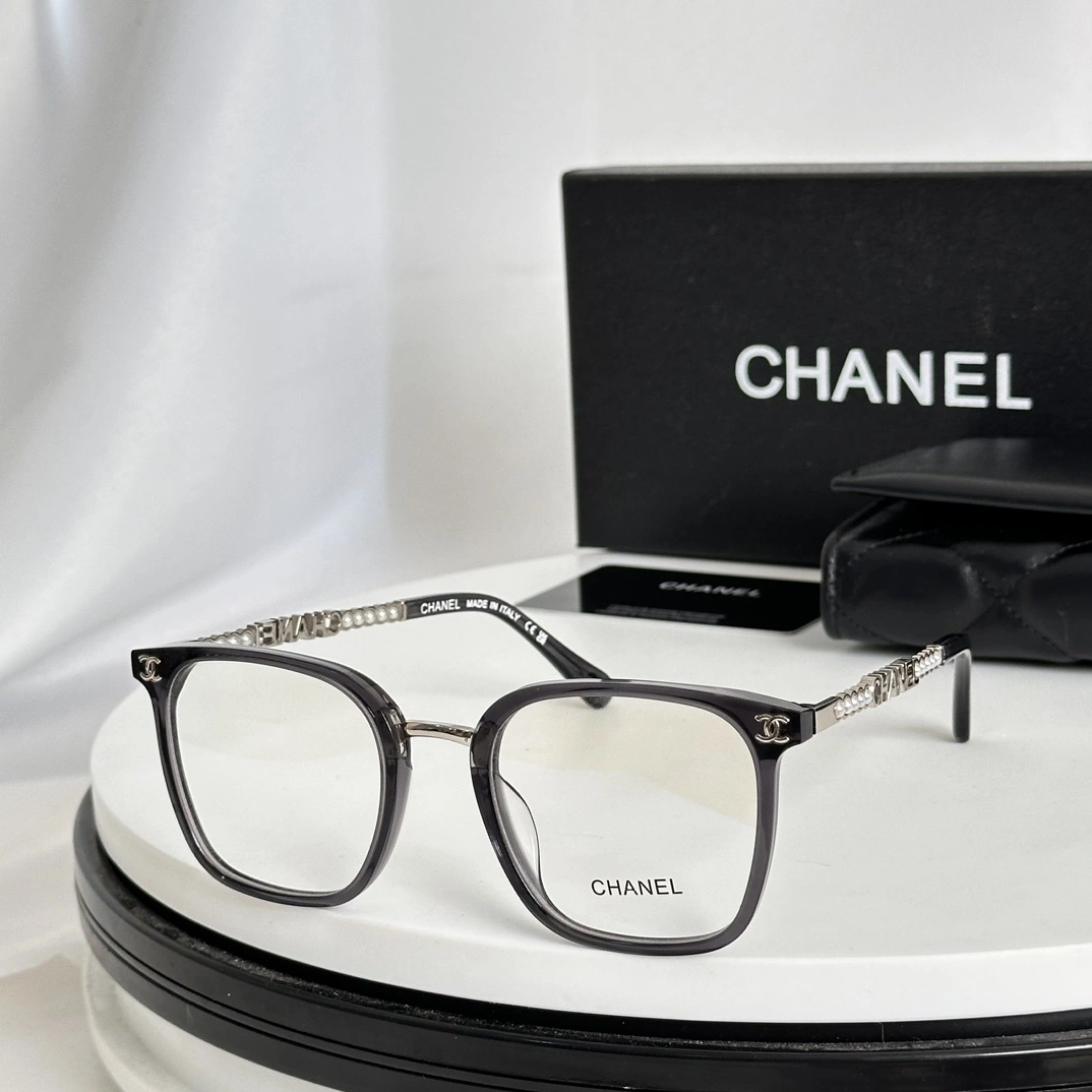 C*hanel Glasses Top XX 20240620- OdorResistant 16949