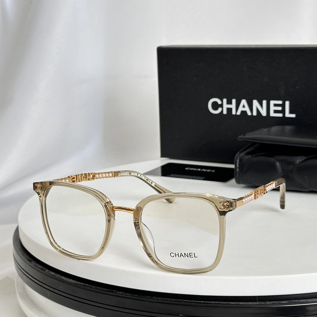 C*hanel Glasses Top XX 20240620- OdorResistant 16949