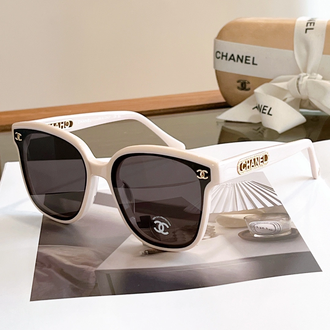 C*hanel Glasses Top XX 20240718- FashionForward 16941
