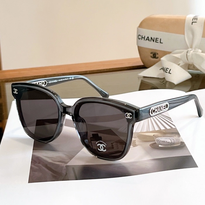 C*hanel Glasses Top XX 20240718- ComfortFit 16917