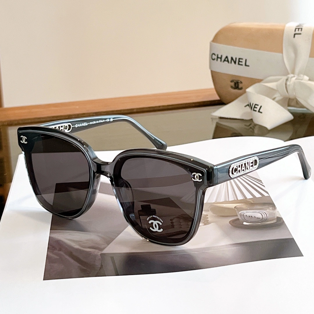 C*hanel Glasses Top XX 20240718- FashionForward 16941