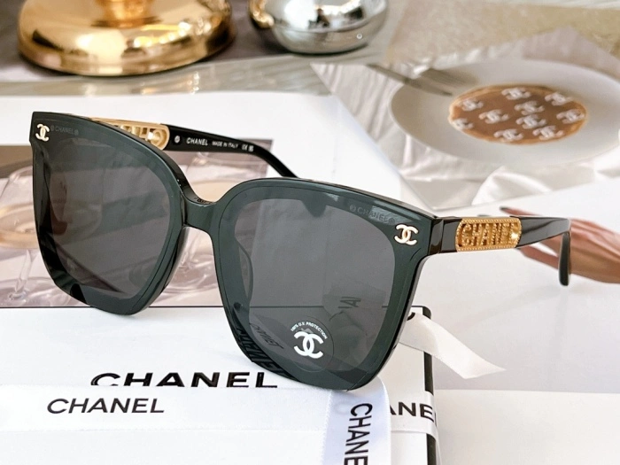 NewStyle C*hanel Glasses Top XX 20240718- 16915