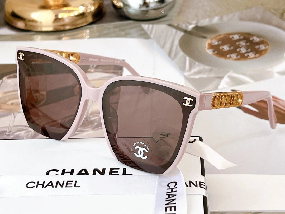 HighPerformance C*hanel Glasses Top XX 20240718- 16940