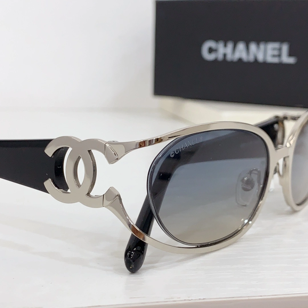 ComfortFit C*hanel Glasses Top XX 20240718- 16939