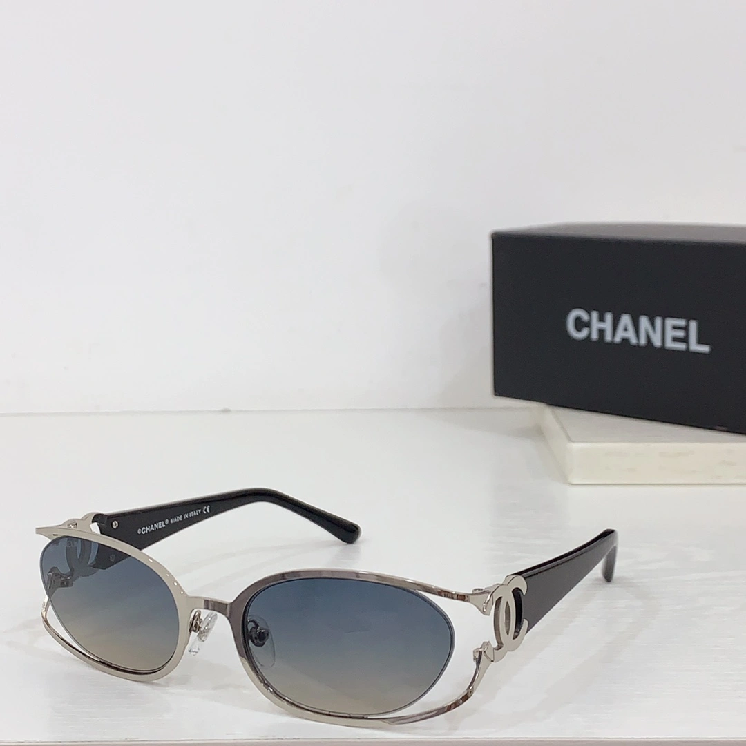 ComfortFit C*hanel Glasses Top XX 20240718- 16939