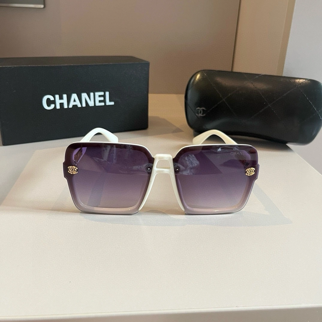 MultiPurpose C*hanel Glasses Top XX 20240721- 16921