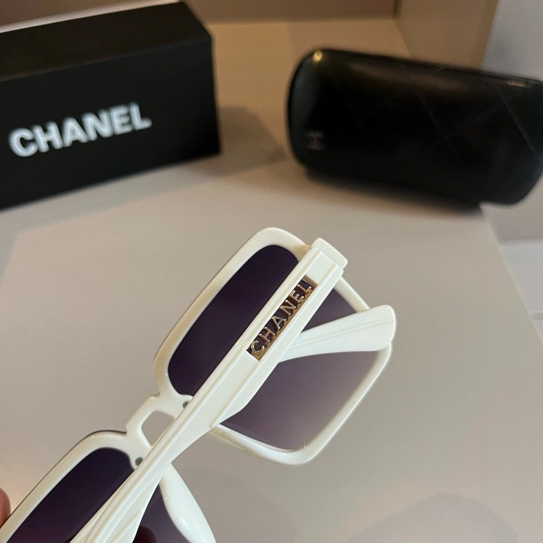 MultiPurpose C*hanel Glasses Top XX 20240721- 16921