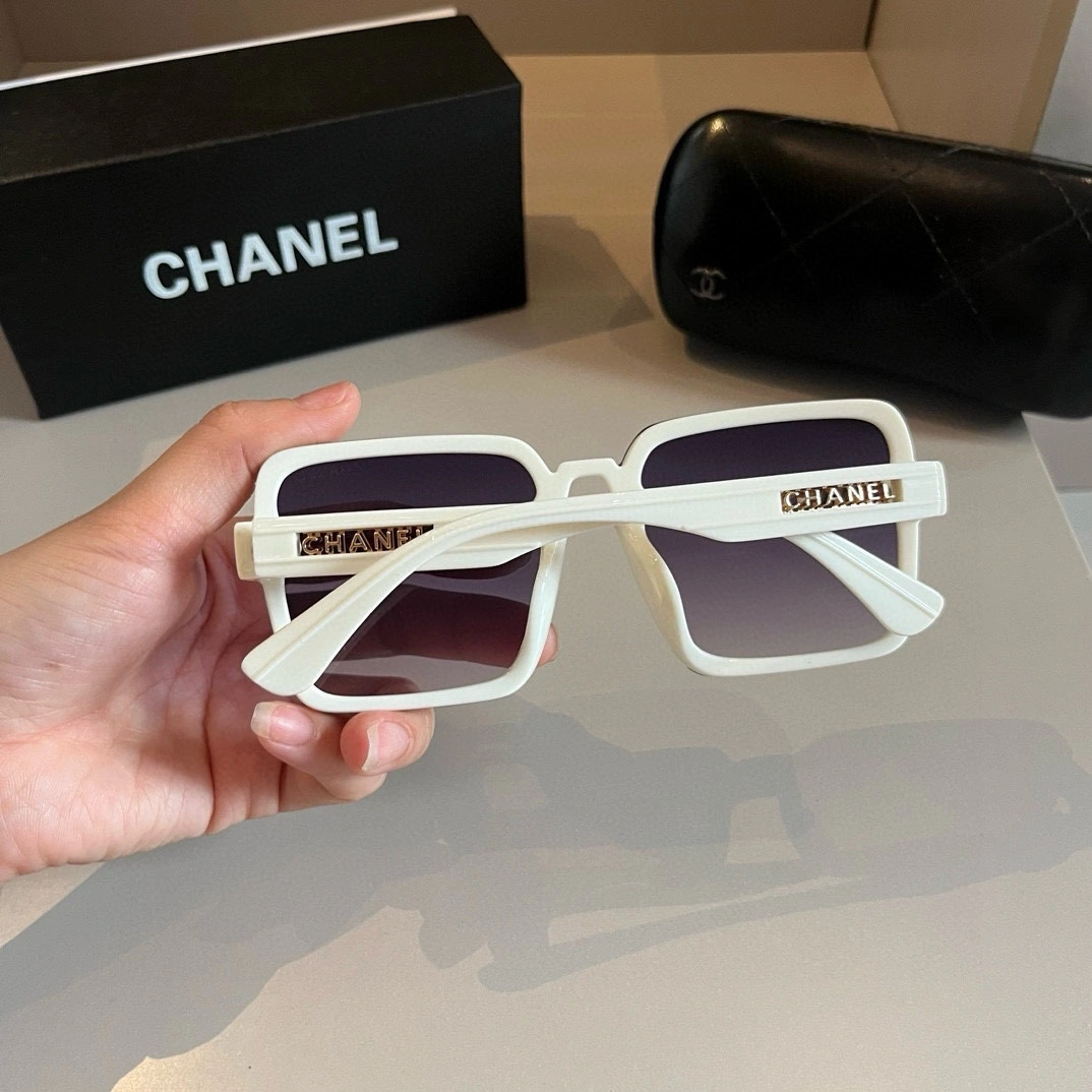 MultiPurpose C*hanel Glasses Top XX 20240721- 16921