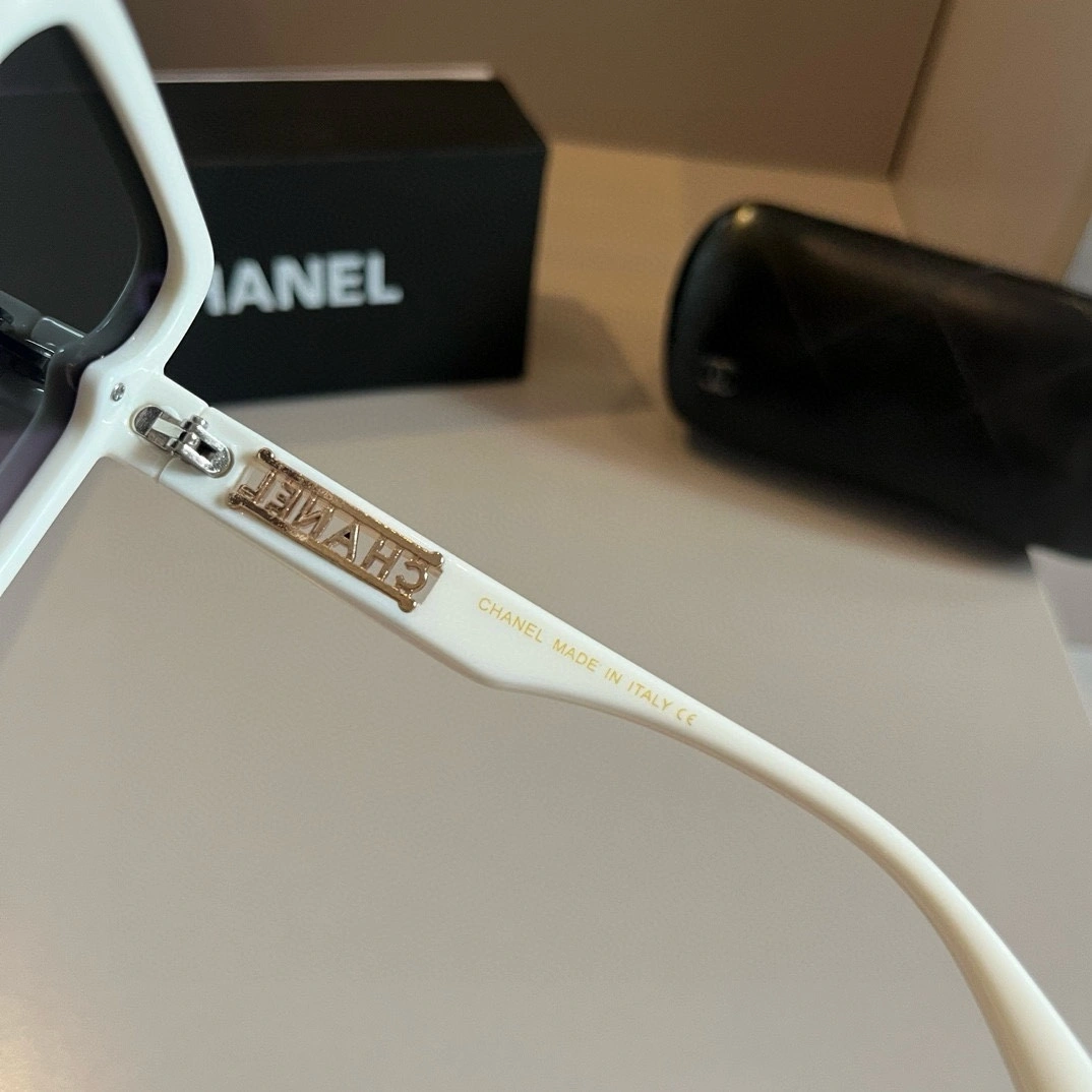 MultiPurpose C*hanel Glasses Top XX 20240721- 16921