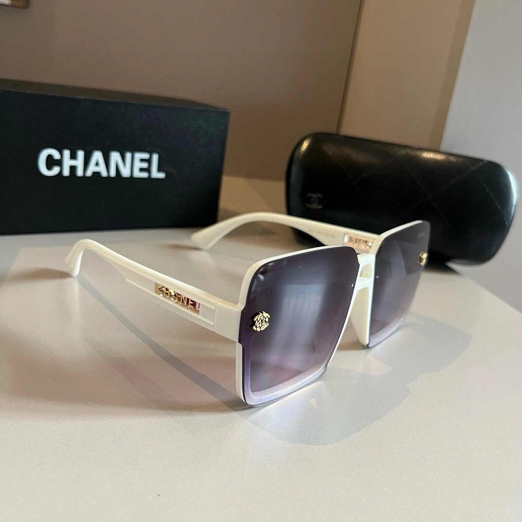 MultiPurpose C*hanel Glasses Top XX 20240721- 16921