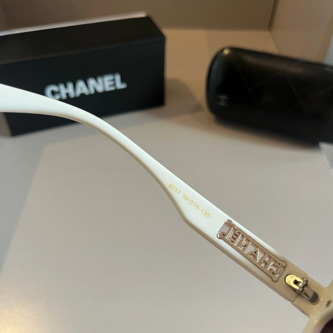 MultiPurpose C*hanel Glasses Top XX 20240721- 16921