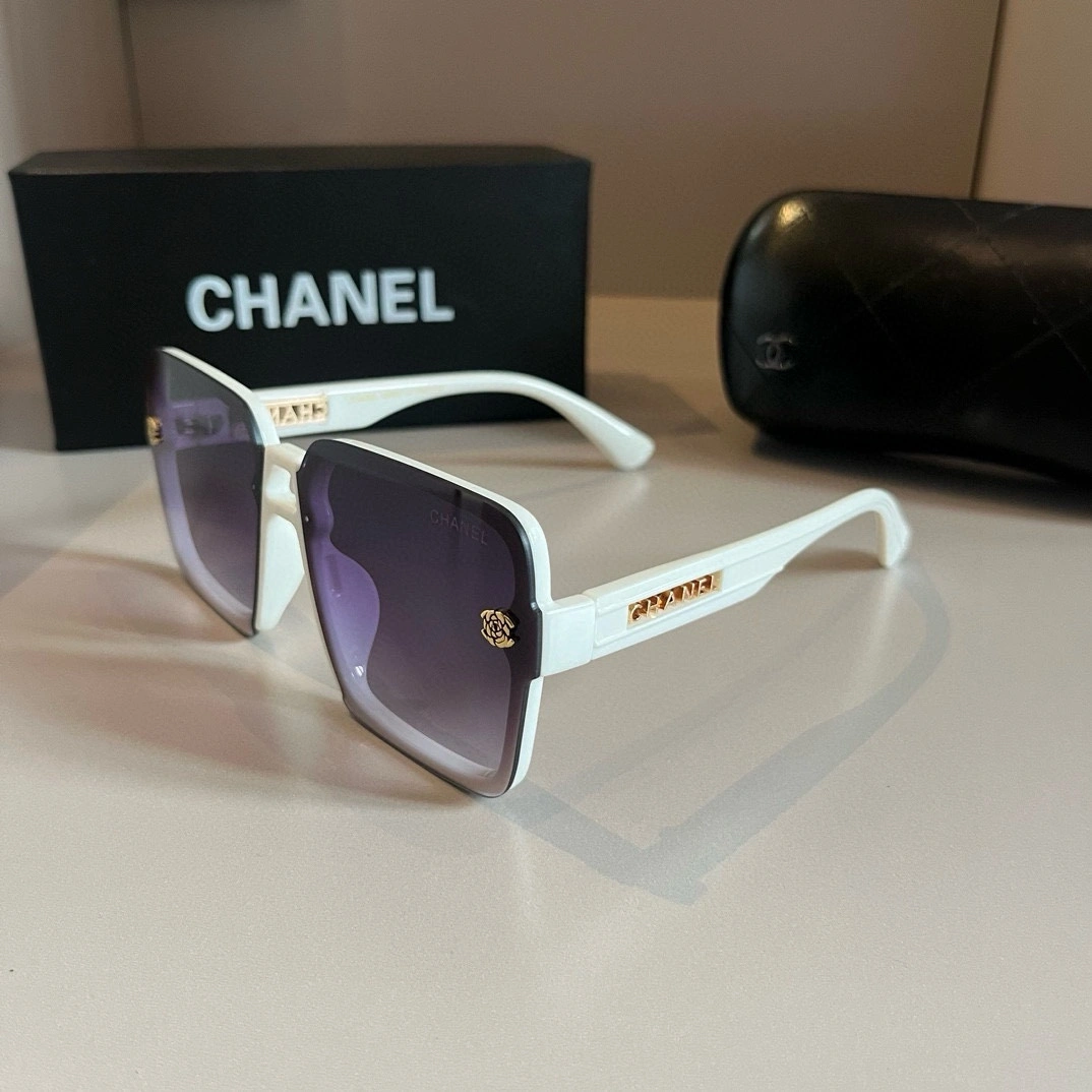 MultiPurpose C*hanel Glasses Top XX 20240721- 16921