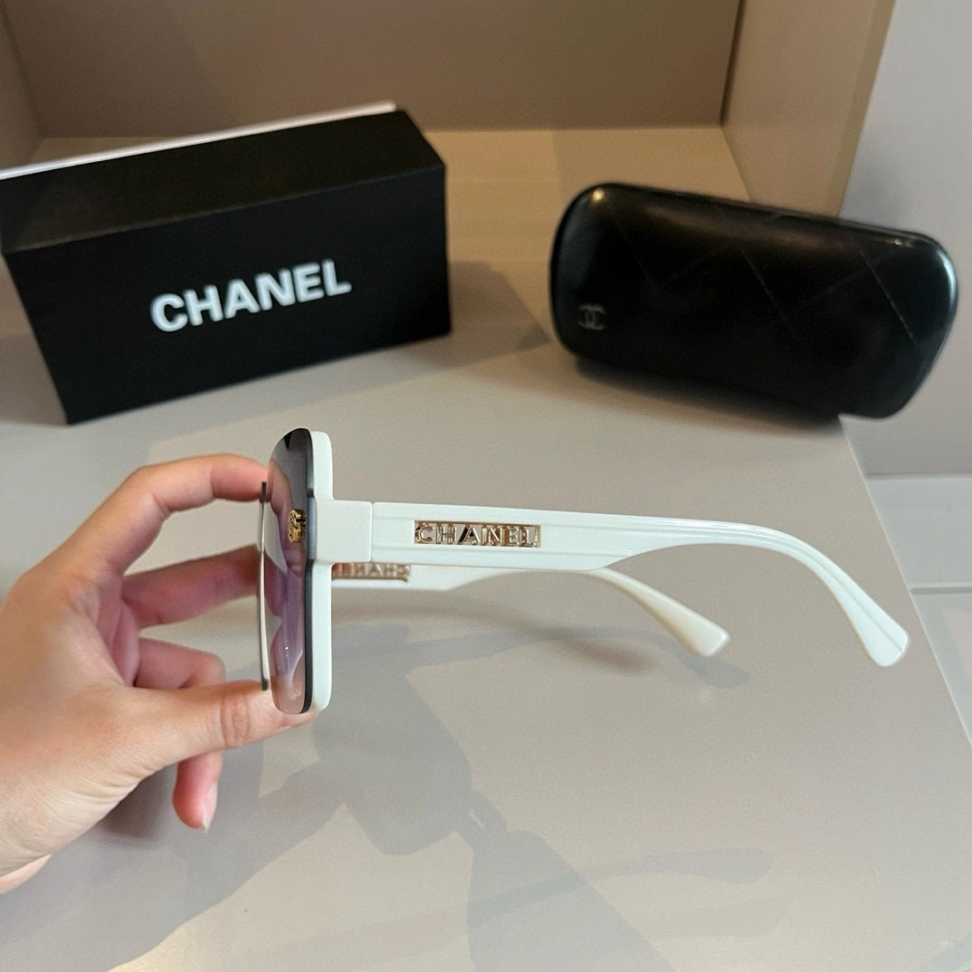 MultiPurpose C*hanel Glasses Top XX 20240721- 16921