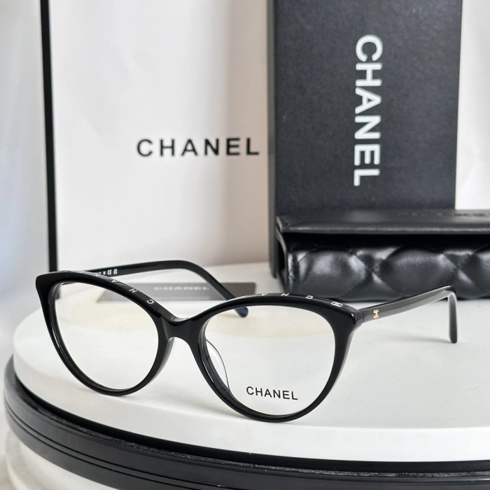 C*hanel Glasses Top XX 20240721- MultiPurpose 16913