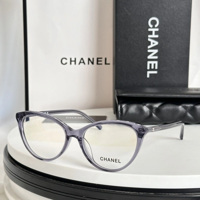 C*hanel Glasses Top XX 20240721- MultiPurpose 16913