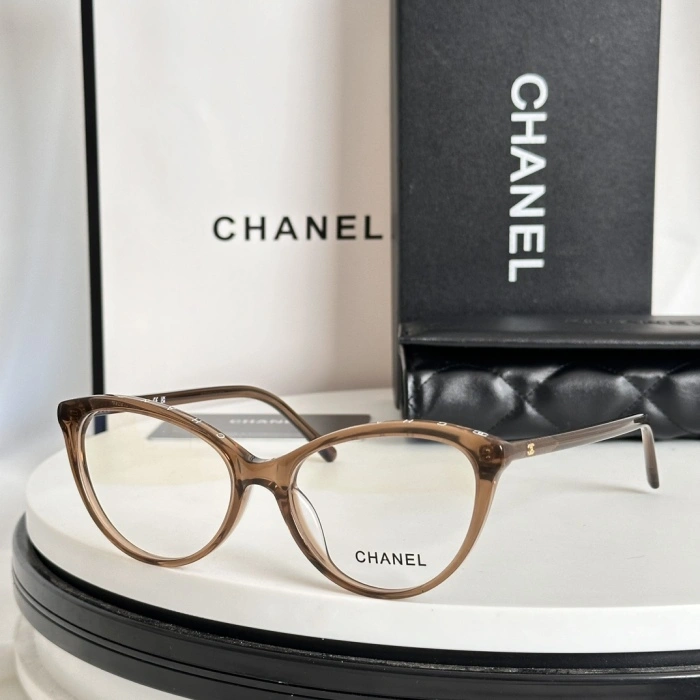 C*hanel Glasses Top XX 20240721- MultiPurpose 16913