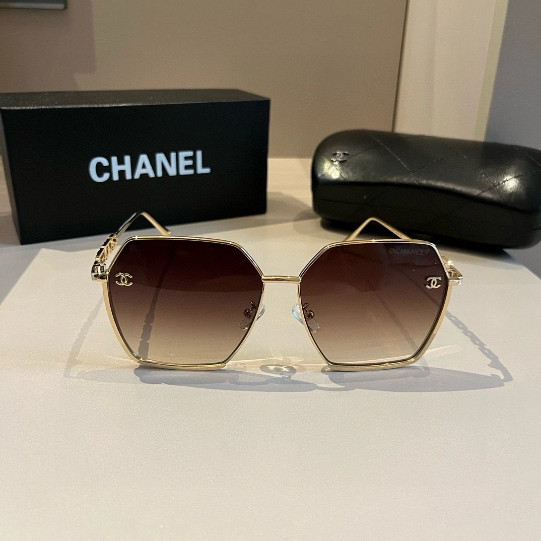 Trendsetting C*hanel Glasses Top XX 20240721- 16936