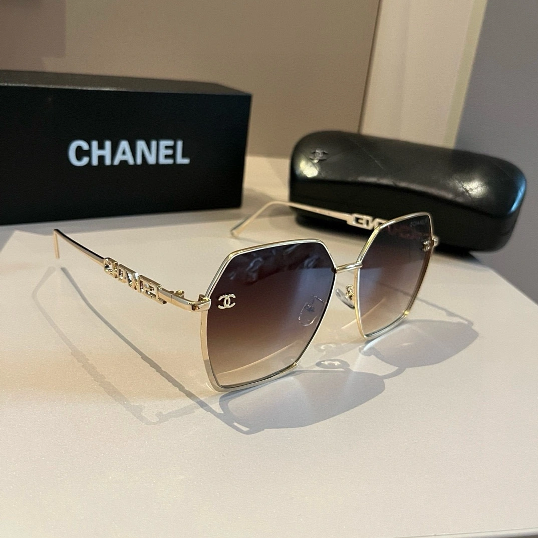 Trendsetting C*hanel Glasses Top XX 20240721- 16936