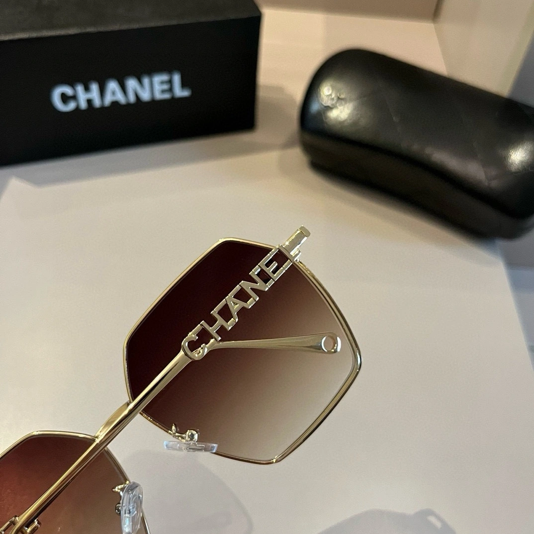 Trendsetting C*hanel Glasses Top XX 20240721- 16936