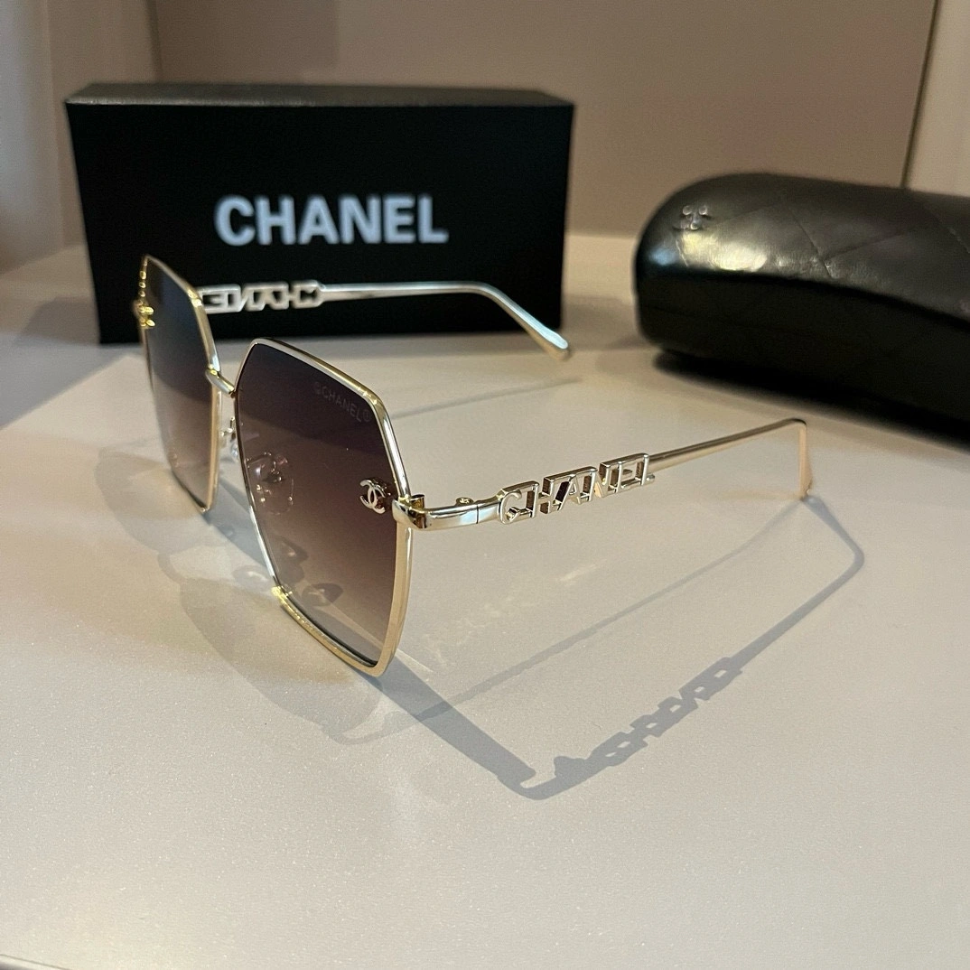 Trendsetting C*hanel Glasses Top XX 20240721- 16936