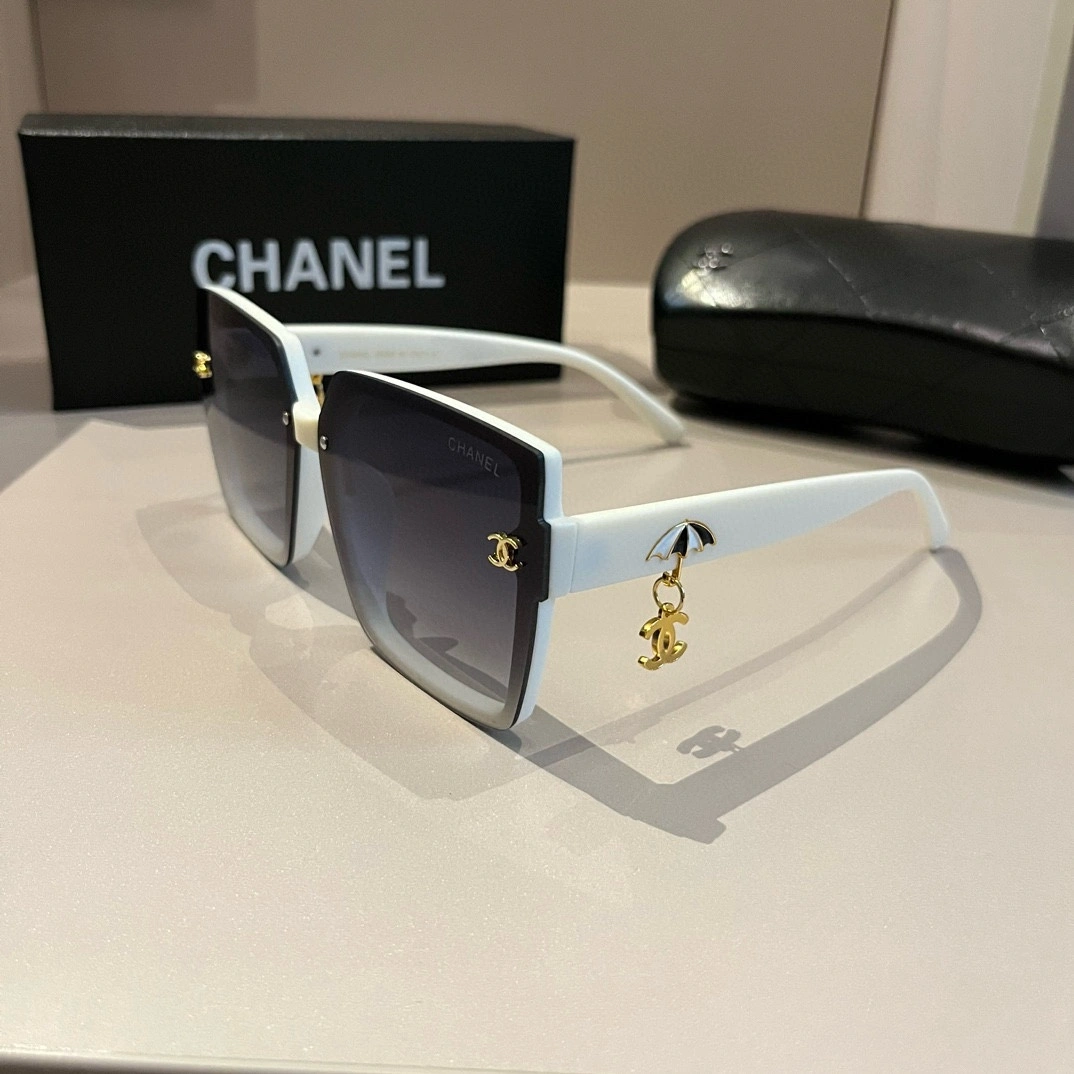 C*hanel Glasses Top XX 20240721- Efficient 16931