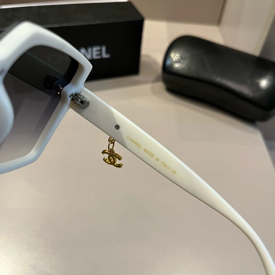 C*hanel Glasses Top XX 20240721- Efficient 16931