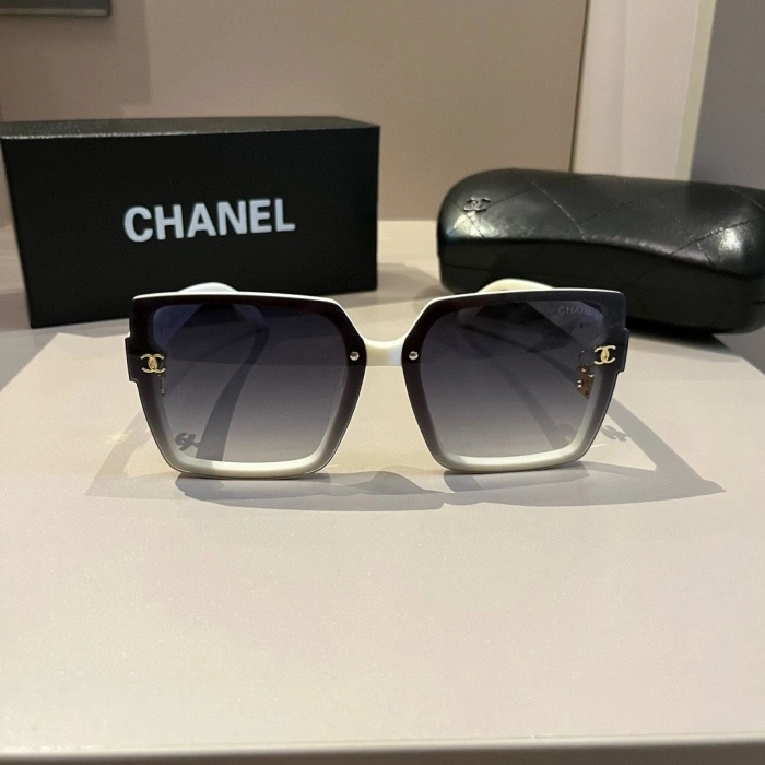 C*hanel Glasses Top XX 20240721- Functional 16912