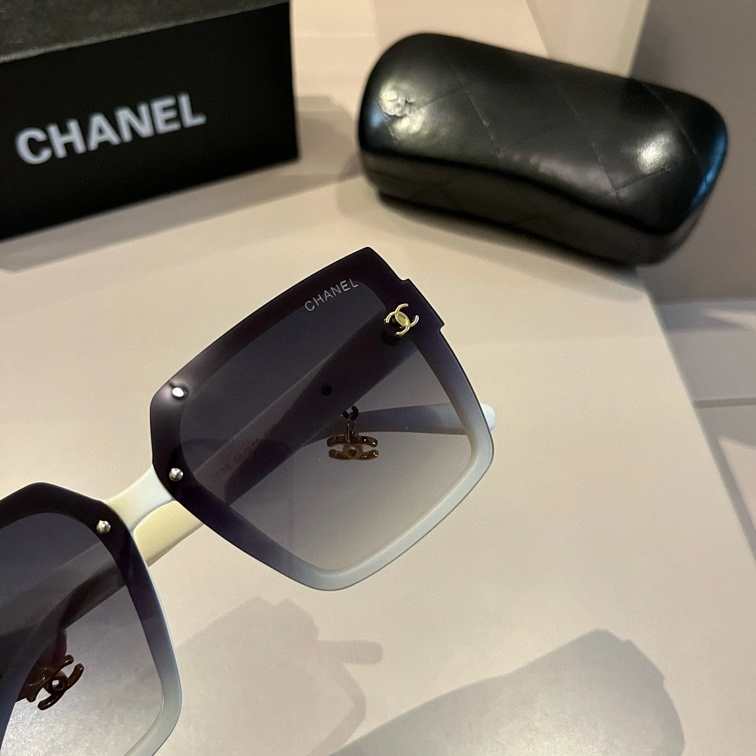 C*hanel Glasses Top XX 20240721- Functional 16912