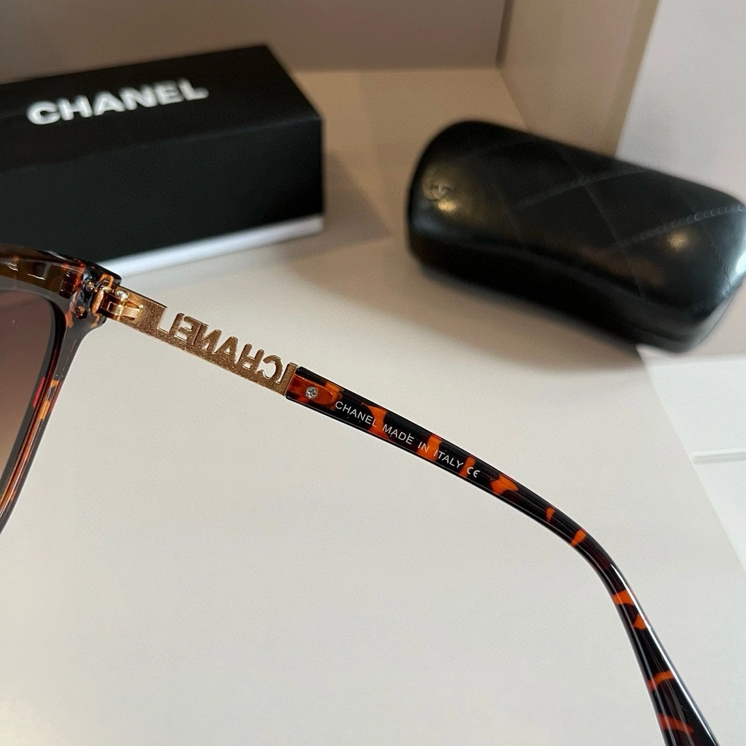 HighQuality C*hanel Glasses Top XX 20240721- 16911