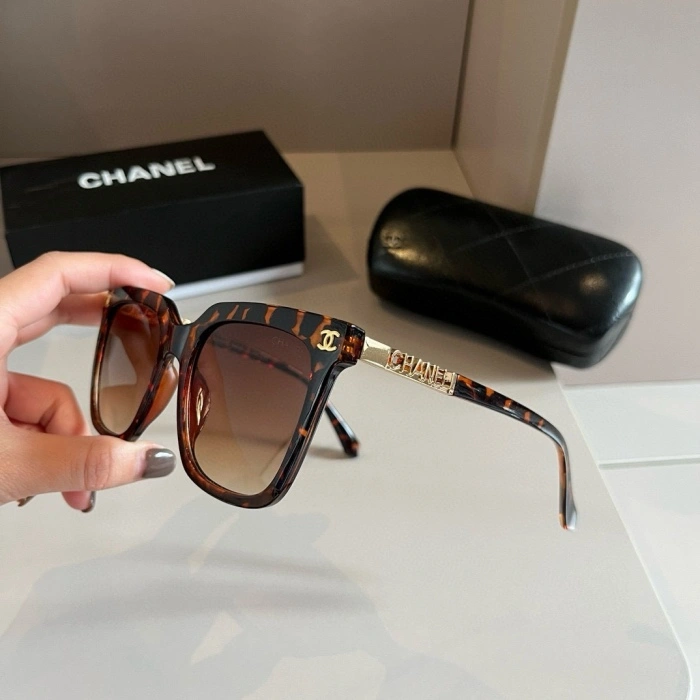 HighQuality C*hanel Glasses Top XX 20240721- 16911