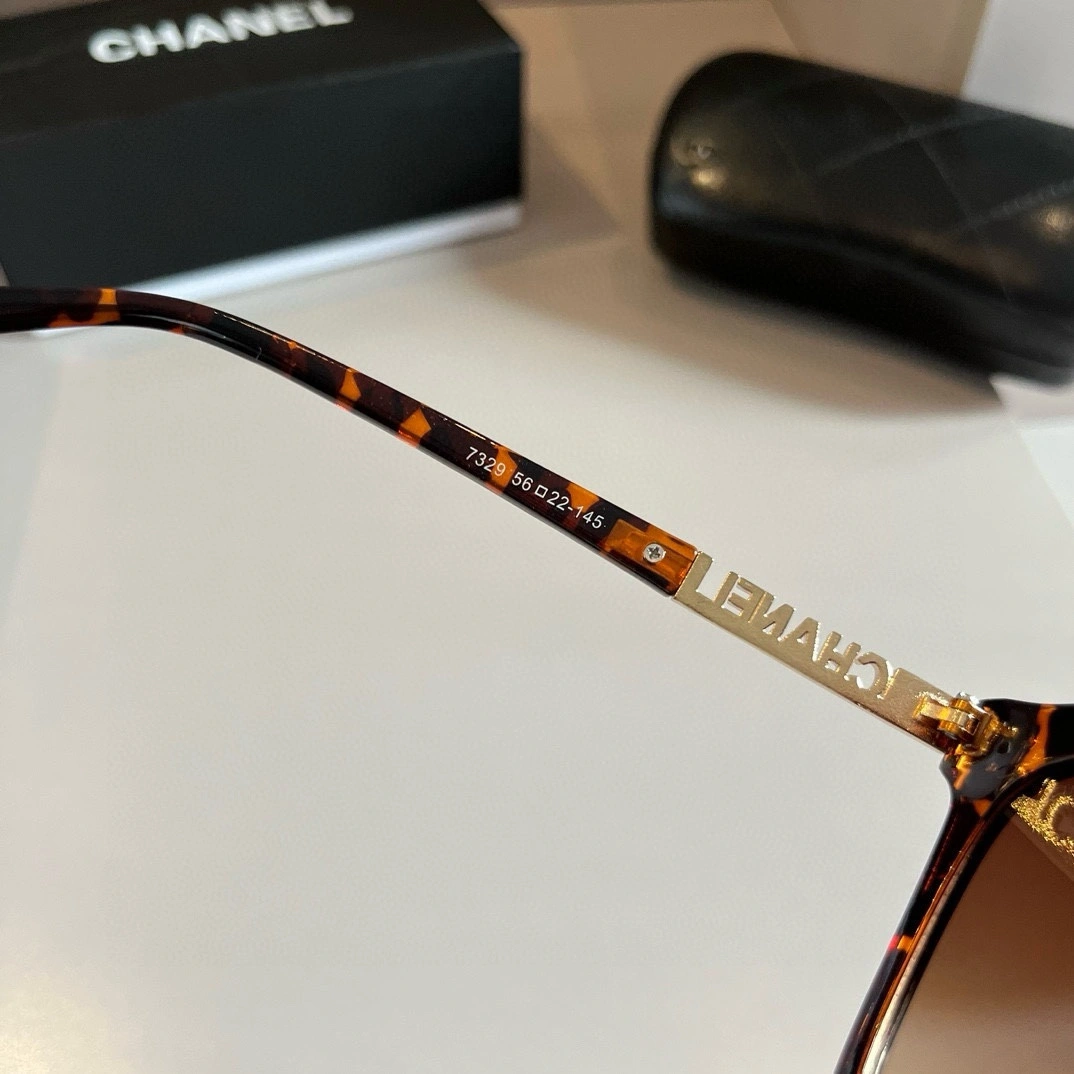 HighQuality C*hanel Glasses Top XX 20240721- 16911