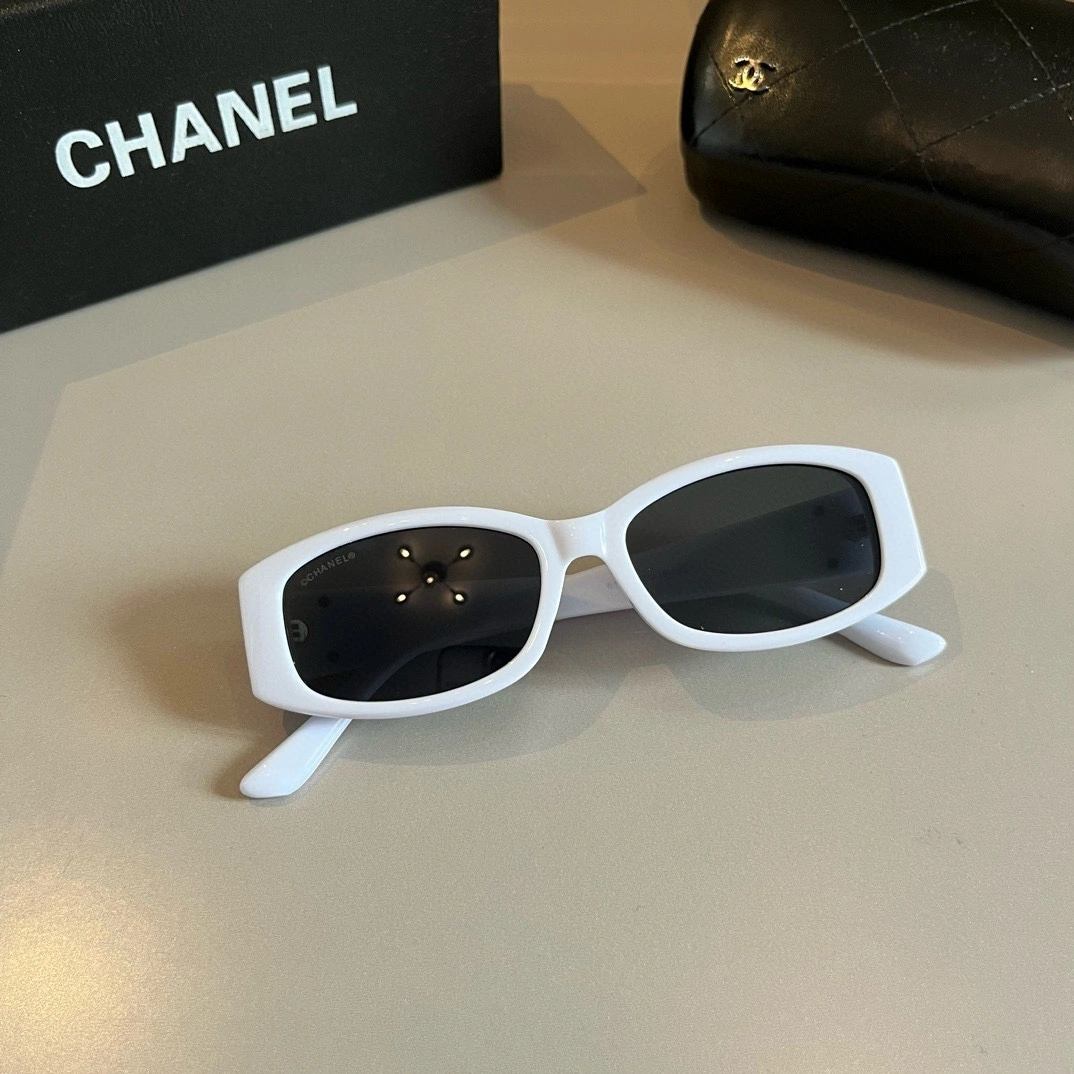 GoAnywhere C*hanel Glasses Top XX 20240721- 16910
