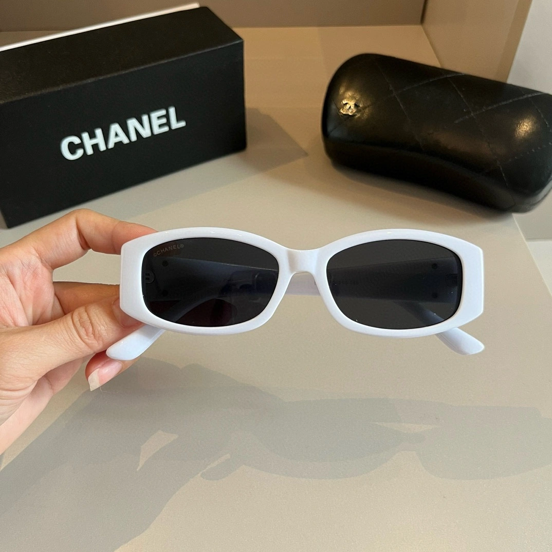 GoAnywhere C*hanel Glasses Top XX 20240721- 16910