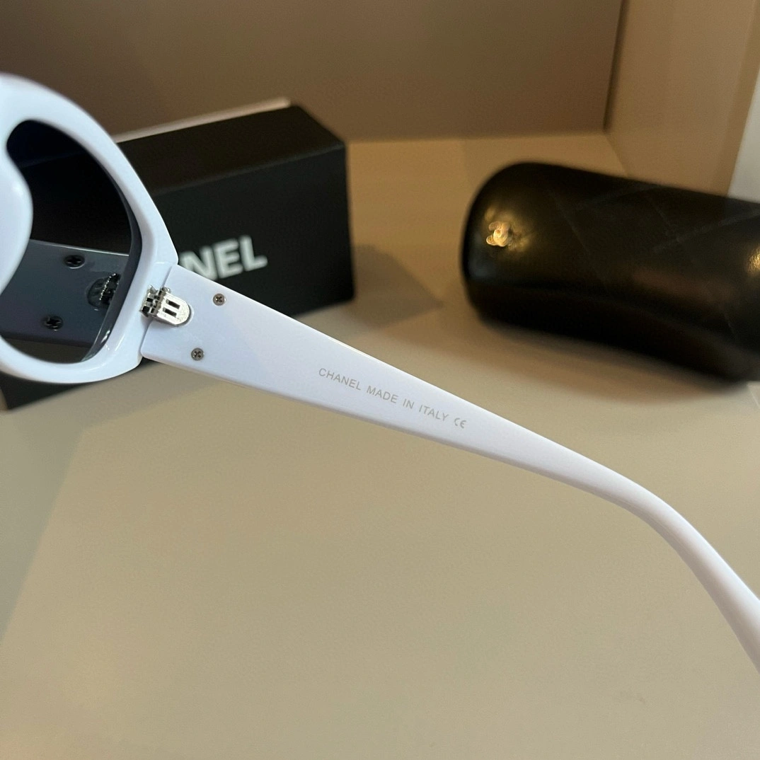 GoAnywhere C*hanel Glasses Top XX 20240721- 16910