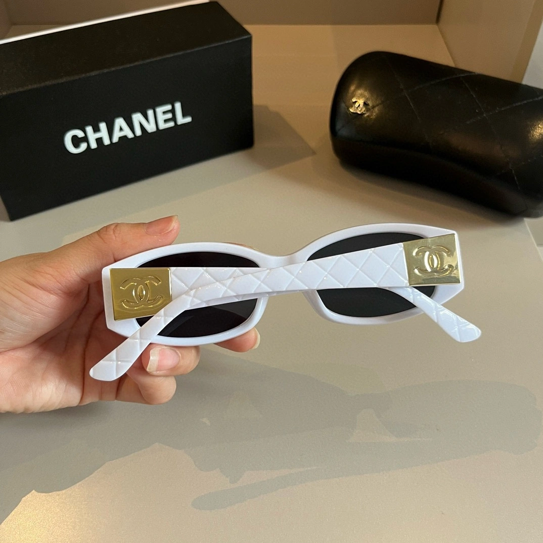 Affordable C*hanel Glasses Top XX 20240721- 16927